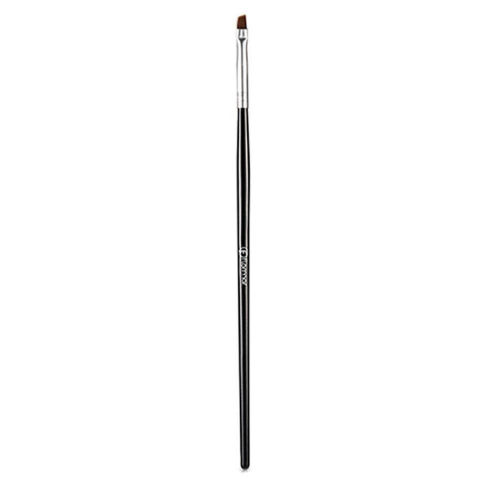 Flormar Beauty Toys StyLing Brush - Tırnak Tasarım Fırçası Flormar Beauty Toys StyLing Brush - Tırnak Tasarım Fırçası