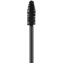 Flormar Big Bold Volume Maskara - 2