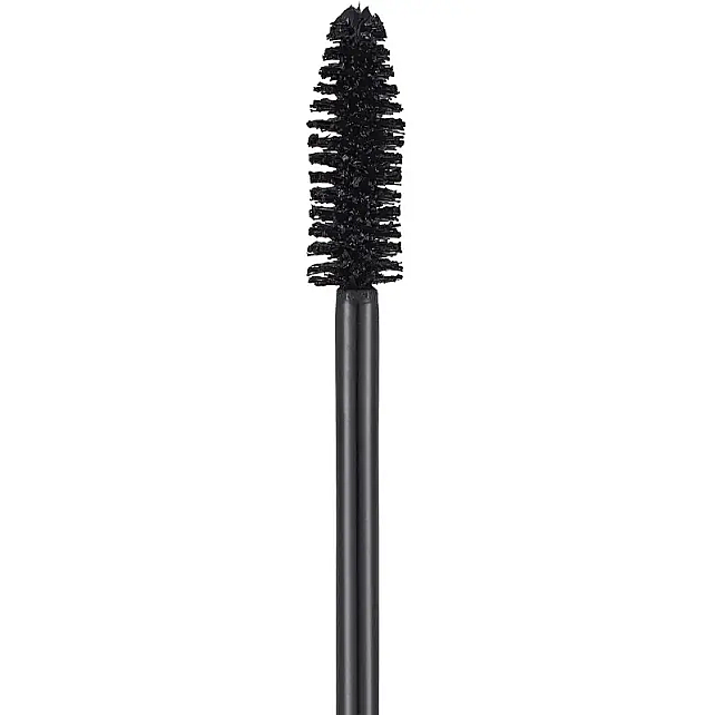 Flormar Big Bold Volume Maskara - 2