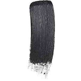 Flormar Big Bold Volume Maskara - 3