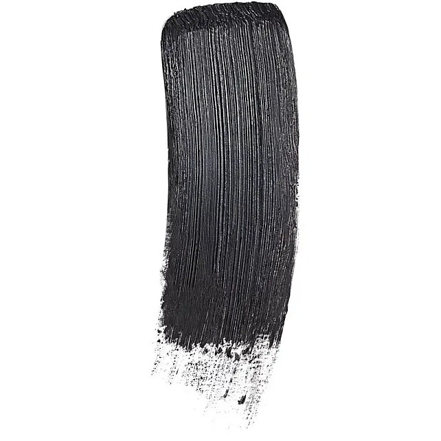 Flormar Big Bold Volume Maskara - 3
