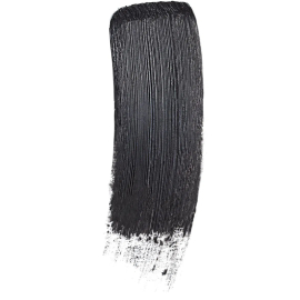 Flormar Big Bold Volume Maskara - 3