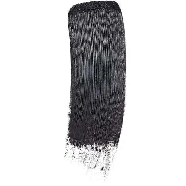 Flormar Big Bold Volume Maskara - 3