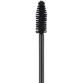 Flormar Big Bold Volumee Maskara - 2