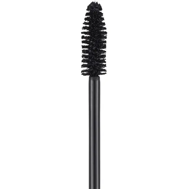 Flormar Big Bold Volumee Maskara - 2