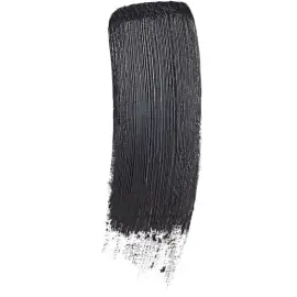 Flormar Big Bold Volumee Maskara - 3