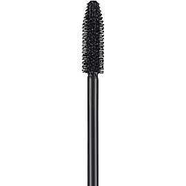 Flormar Big N Bold Lengthening Maskara - 2