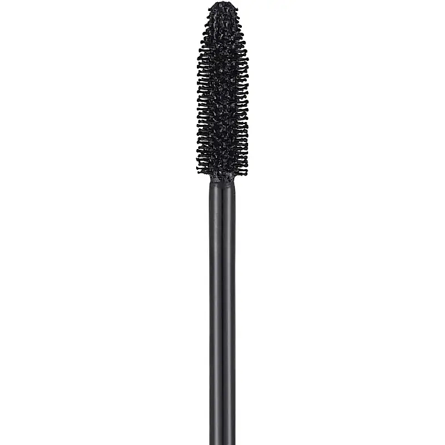 Flormar Big N Bold Lengthening Maskara - 2