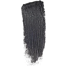Flormar Big N Bold Lengthening Maskara - 3