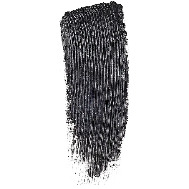 Flormar Big N Bold Lengthening Maskara - 3