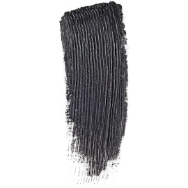 Flormar Big N Bold Lengthening Maskara - 3