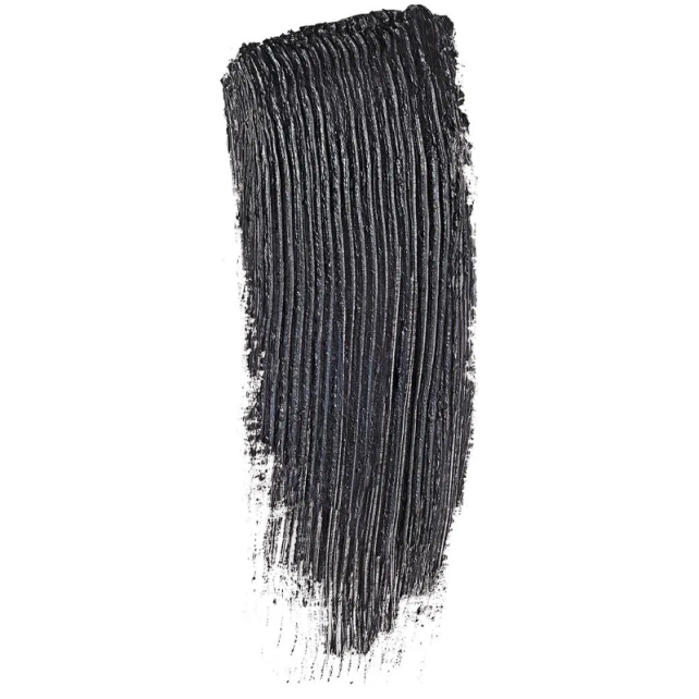 Flormar Big N Bold Lengthening Maskara - 3