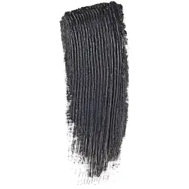 Flormar Big N Bold Lengthening Maskara - 3