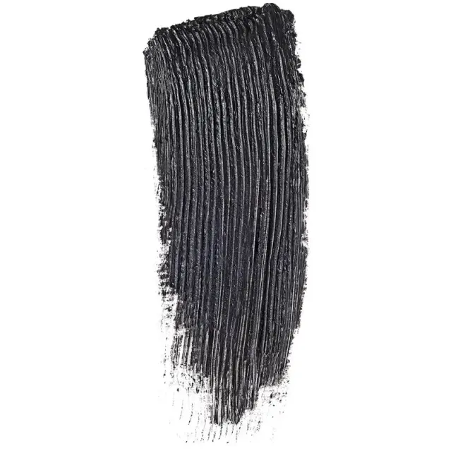 Flormar Big N Bold Lengthening Maskara - 3