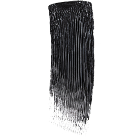 Flormar Bign Bold Waterproof Maskara - 3