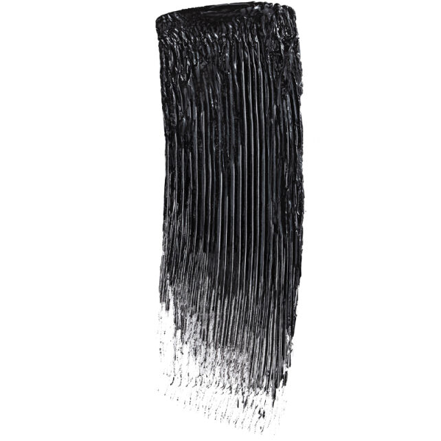 Flormar Bign Bold Waterproof Maskara - 3