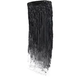 Flormar Bign Bold Waterproof Maskara - 3