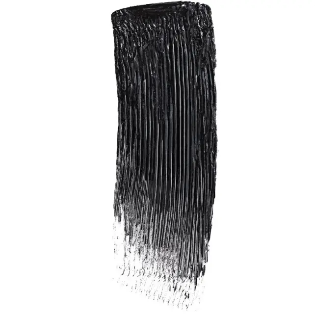 Flormar Bign Bold Waterproof Maskara - 3