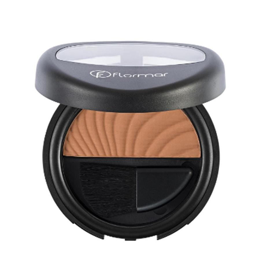Flormar Blush-On - Allık No:080 Sun Kissed 4gr Flormar Blush-On - Allık No:080 Sun Kissed 4gr