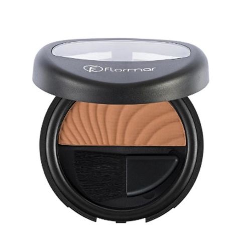 Flormar Blush-On - Allık No:080 Sun Kissed 4gr Flormar Blush-On - Allık No:080 Sun Kissed 4gr