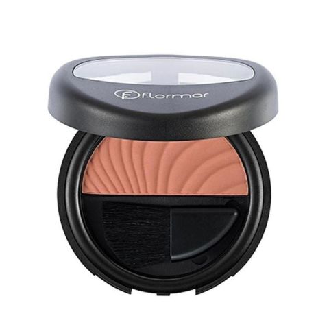 Flormar Blush-On - Allık No:083 Pink Coral 4gr Flormar Blush-On - Allık No:083 Pink Coral 4gr