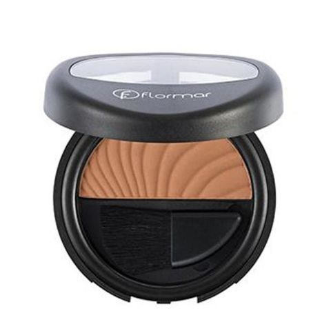 Flormar Blush-On - Allık No:086 Apricot 4gr Flormar Blush-On - Allık No:086 Apricot 4gr