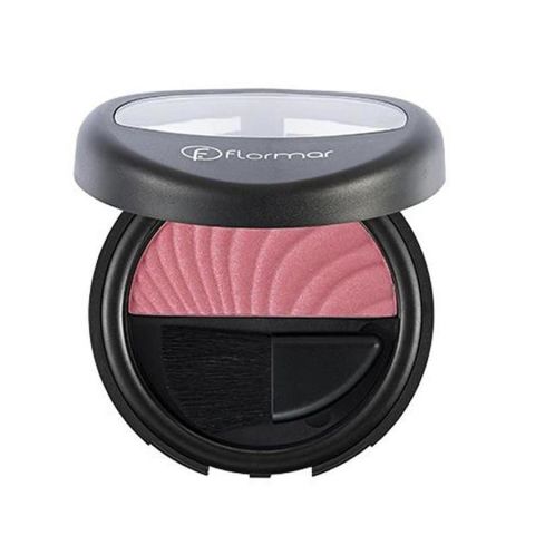 Flormar Blush-On - Allık No:088 Shimmer Pink 4gr Flormar Blush-On - Allık No:088 Shimmer Pink 4gr
