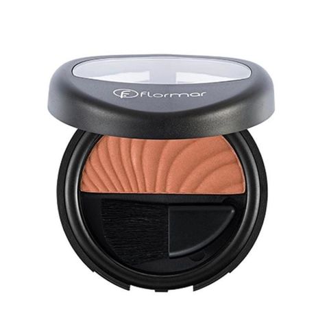 Flormar Blush-On - Allık No:090 Rose Gold 4gr Flormar Blush-On - Allık No:090 Rose Gold 4gr