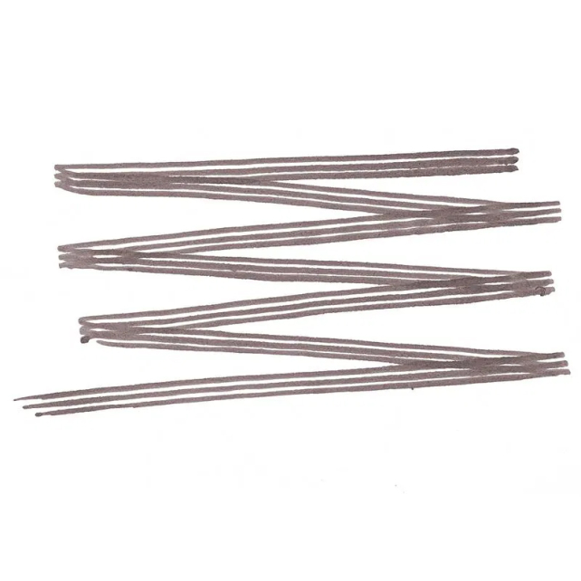 Flormar Brow Micro Filler Pen - Kaş Kalemi No: 001 Light Brown - 2