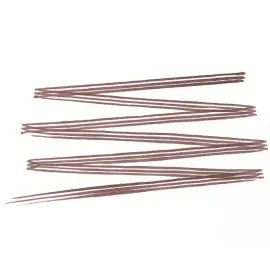 Flormar Brow Micro Filler Pen - Kaş Kalemi No: 002 Medium Brown - 2