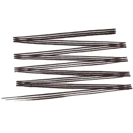 Flormar Brow Micro Filler Pen - Kaş Kalemi No: 004 Deep Brown - 2