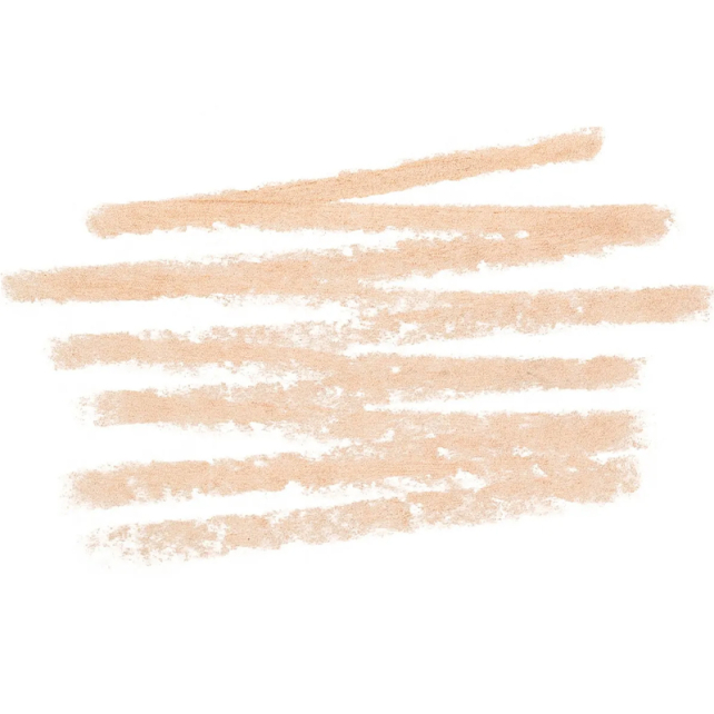 Flormar Brow Up Highlighter - Aydınlatıcı Kaş Kalemi No: 000 Champagne - 3