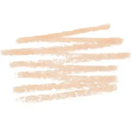 Flormar Brow Up Highlighter - Aydınlatıcı Kaş Kalemi No: 000 Champagne - 3