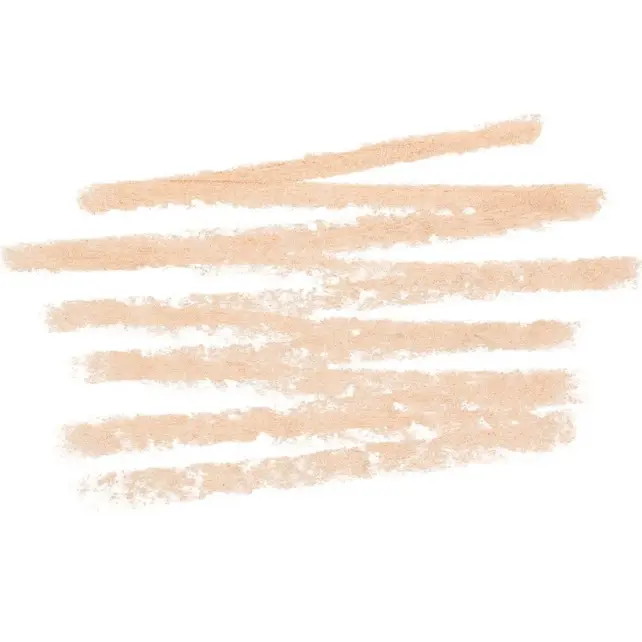 Flormar Brow Up Highlighter - Aydınlatıcı Kaş Kalemi No: 000 Champagne - 3