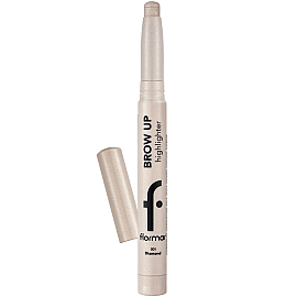 Flormar Brow Up Highlighter Pencil - Kalem Aydınlatıcı N0: 001 Diamond - Flormar