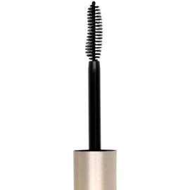 Flormar Carefull Volume Maskara - Siyah 11ml - 2