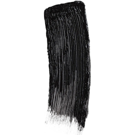 Flormar Carefull Volume Maskara - Siyah 11ml - 3