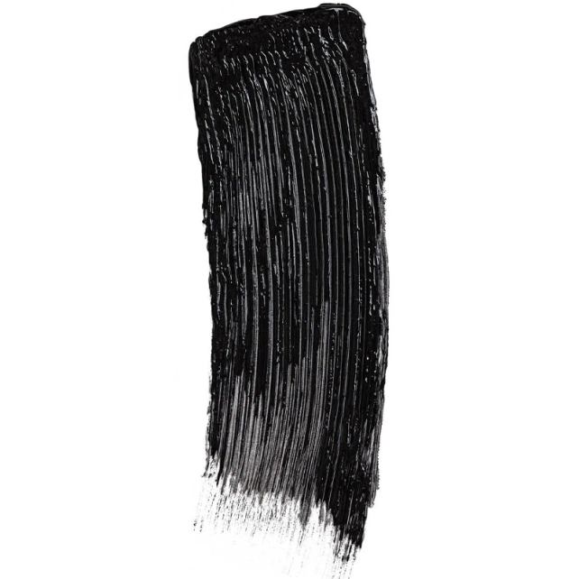 Flormar Carefull Volume Maskara - Siyah 11ml - 3