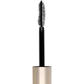 Flormar Carefull Volume Maskara - Siyah 11ml - 2