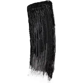 Flormar Carefull Volume Maskara - Siyah 11ml - 3