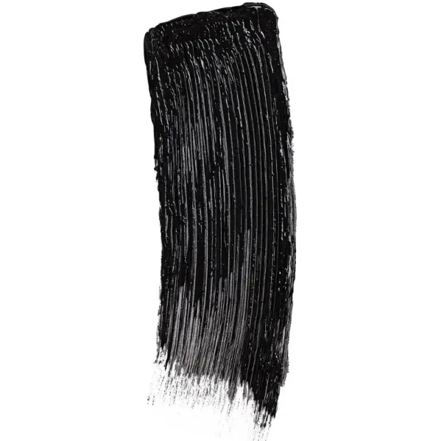 Flormar Carefull Volume Maskara - Siyah 11ml - 3