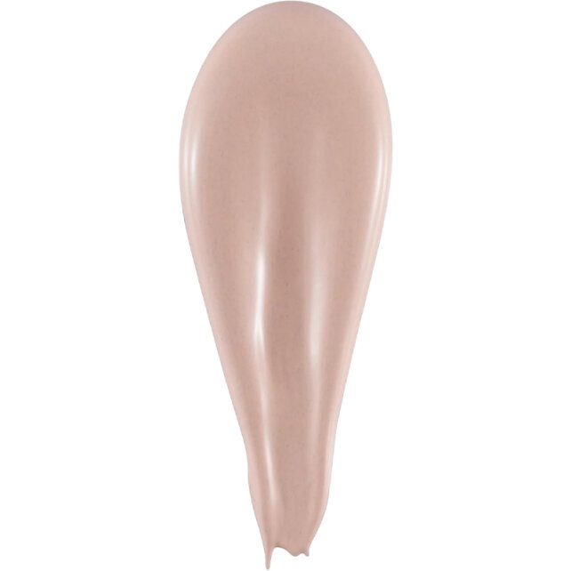 Flormar CC Cream SPF 20 - Esktra Kapatıcılık Sağlayan Renkli Nemlendirici No: 04 Anti Fatigue - 2