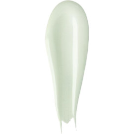 Flormar CC Cream SPF 20 - Kızarıklık Karşıtı Renki Nemlendirici No: 002 Anti Redness - 2