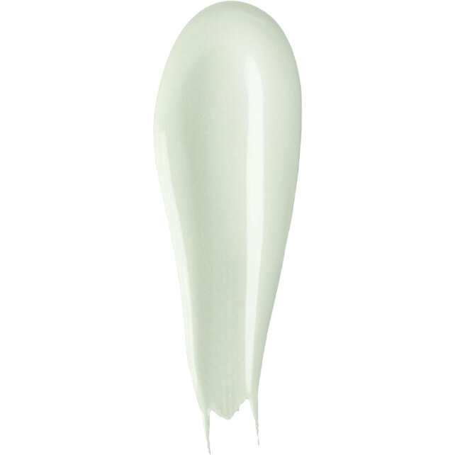 Flormar CC Cream SPF 20 - Kızarıklık Karşıtı Renki Nemlendirici No: 002 Anti Redness - 2