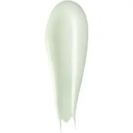 Flormar CC Cream SPF 20 - Kızarıklık Karşıtı Renki Nemlendirici No: 002 Anti Redness - 2