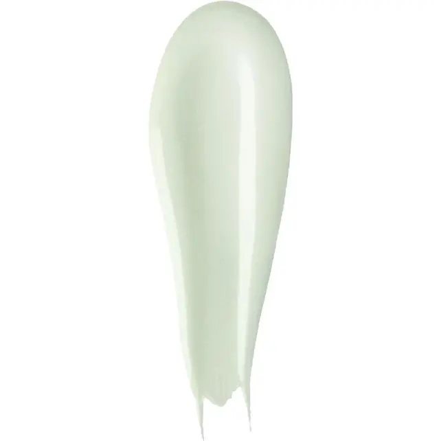 Flormar CC Cream SPF 20 - Kızarıklık Karşıtı Renki Nemlendirici No: 002 Anti Redness - 2