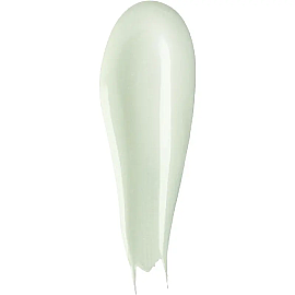 Flormar CC Cream SPF 20 - Kızarıklık Karşıtı Renkli Nemlendirici No: 002 Anti Redness - 2