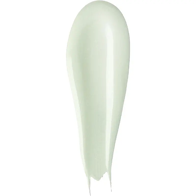 Flormar CC Cream SPF 20 - Kızarıklık Karşıtı Renkli Nemlendirici No: 002 Anti Redness - 2