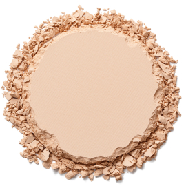 Flormar Compact Powder - Kompakt Pudra No:088 Medium Peach Beige 11gr - 3