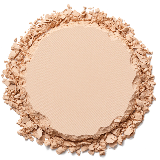 Flormar Compact Powder - Kompakt Pudra No:088 Medium Peach Beige 11gr - 3